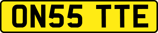 ON55TTE