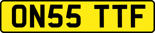 ON55TTF