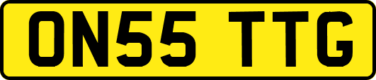 ON55TTG