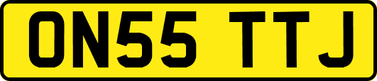 ON55TTJ