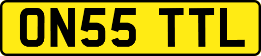 ON55TTL