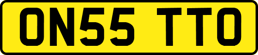ON55TTO