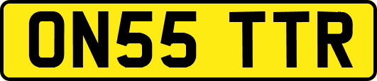 ON55TTR