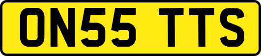 ON55TTS