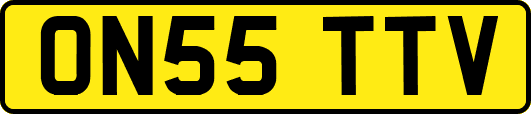 ON55TTV