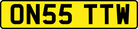 ON55TTW