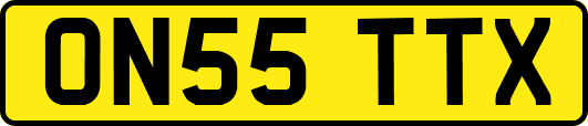 ON55TTX
