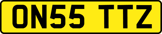 ON55TTZ