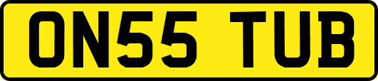 ON55TUB