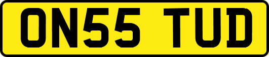 ON55TUD