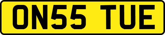 ON55TUE