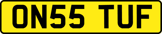 ON55TUF