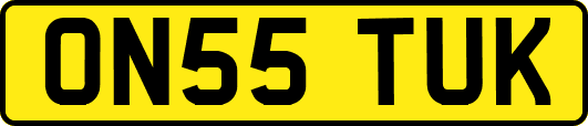 ON55TUK
