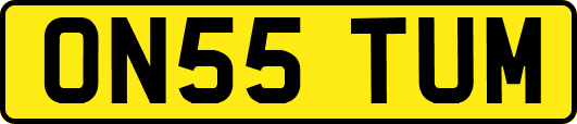 ON55TUM