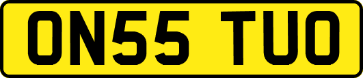 ON55TUO