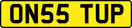 ON55TUP