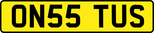 ON55TUS