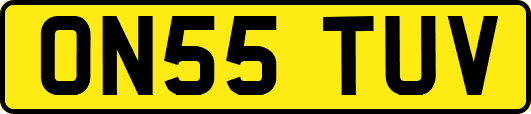 ON55TUV