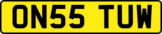 ON55TUW