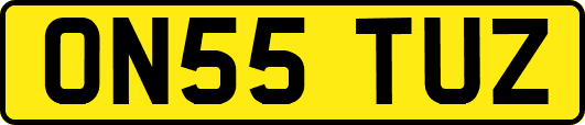 ON55TUZ