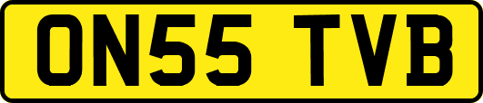 ON55TVB