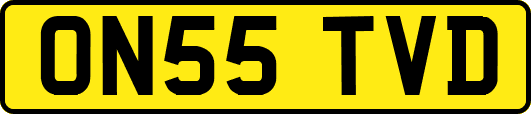 ON55TVD
