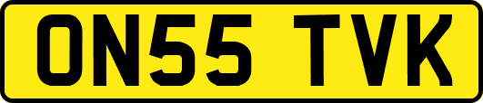 ON55TVK