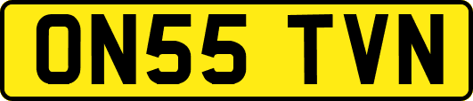 ON55TVN