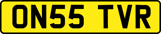 ON55TVR