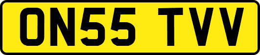 ON55TVV