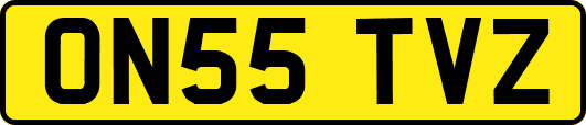 ON55TVZ