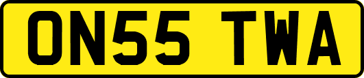 ON55TWA