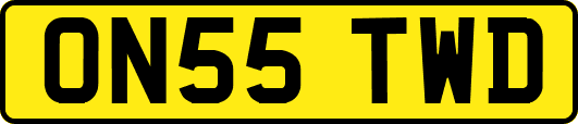 ON55TWD
