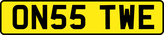 ON55TWE