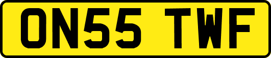 ON55TWF