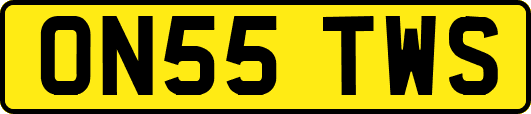 ON55TWS