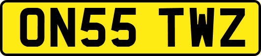 ON55TWZ