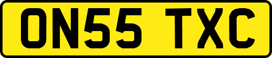ON55TXC