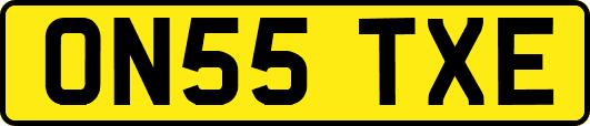 ON55TXE