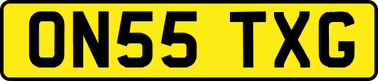 ON55TXG