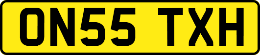 ON55TXH