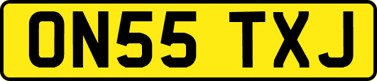 ON55TXJ