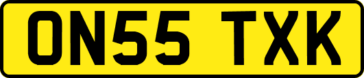 ON55TXK