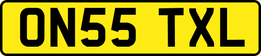ON55TXL