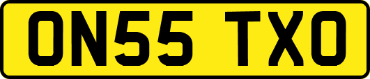 ON55TXO