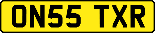 ON55TXR