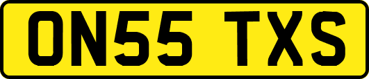 ON55TXS
