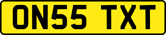 ON55TXT