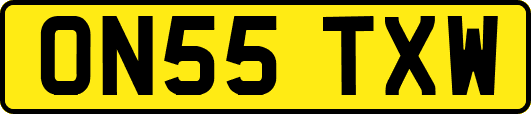 ON55TXW