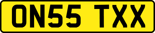ON55TXX